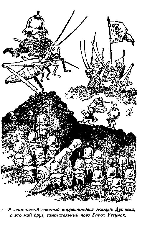 Аршин, сын Вершка - pic_16.png