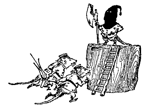 Аршин, сын Вершка - pic_20.png