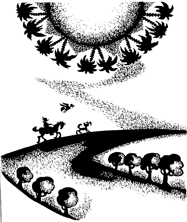 Великий охотник Микас Пупкус - i_026.png