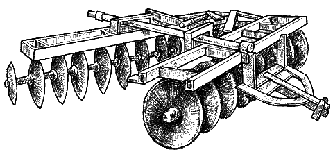 Удобрения и подкормки - _2.png