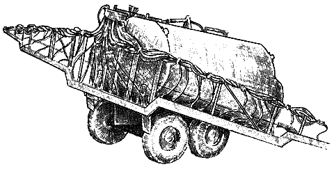 Удобрения и подкормки - _5.png