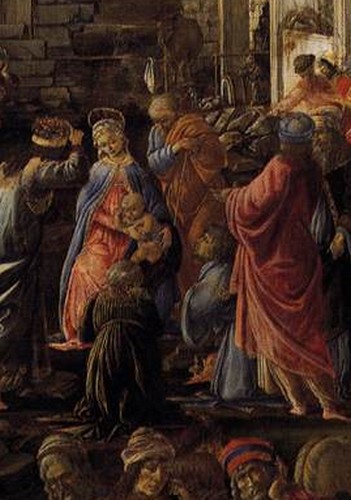 Сандро Боттичелли - i_008.jpg