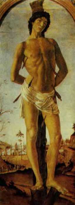 Сандро Боттичелли - i_010.jpg