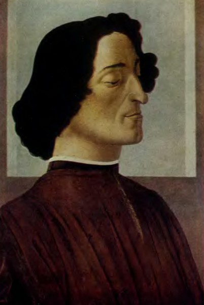 Сандро Боттичелли - i_015.jpg