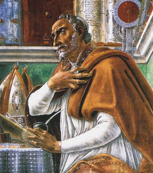 Сандро Боттичелли - i_017.jpg