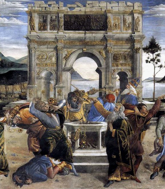 Сандро Боттичелли - i_021.jpg