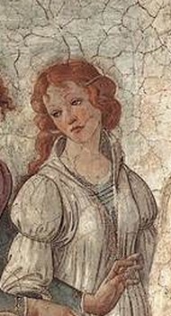 Сандро Боттичелли - i_033.jpg