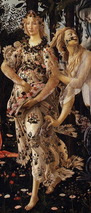 Сандро Боттичелли - i_039.jpg