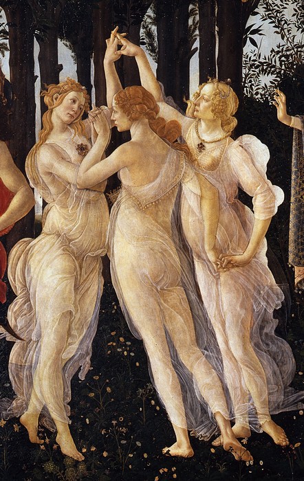 Сандро Боттичелли - i_041.jpg