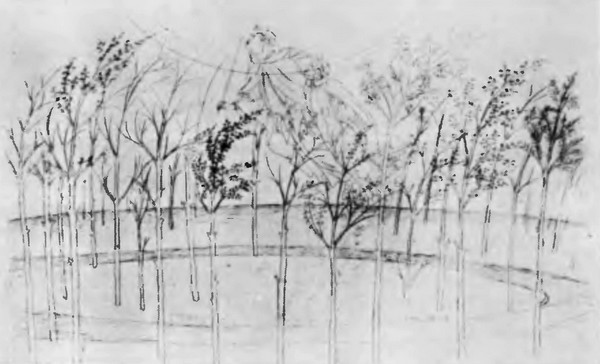 Сандро Боттичелли - i_069.jpg