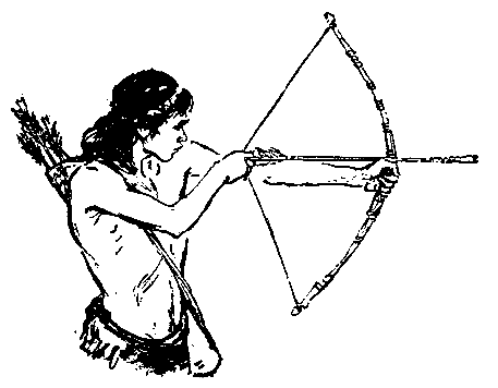 Повесть о Манко-Смелом - pic_10.png