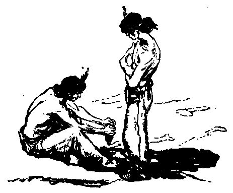 Повесть о Манко-Смелом - pic_16.png