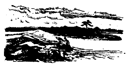 Повесть о Манко-Смелом - pic_22.png