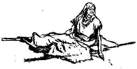 Повесть о Манко-Смелом - pic_42.png