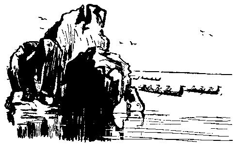 Повесть о Манко-Смелом - pic_55.png