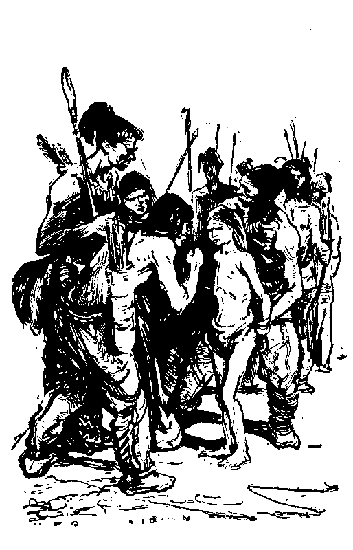 Повесть о Манко-Смелом - pic_56.png