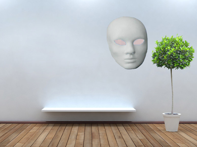 Патологическая анатомия - _4.jpg