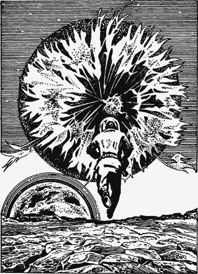 Будни и мечты профессора Плотникова (сборник) - i_006.jpg