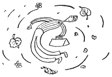 Эдудант и Францимор - i_34.png