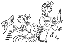 Эдудант и Францимор - i_49.png