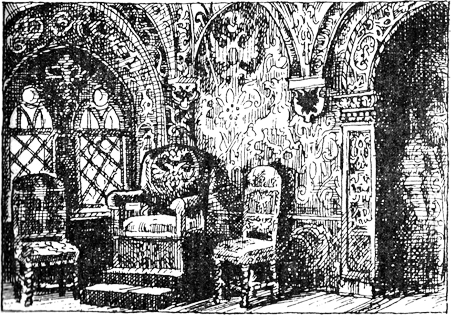 Государь всея Руси - Nach.png