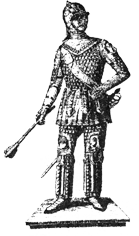 Ливонская война - Nach.png