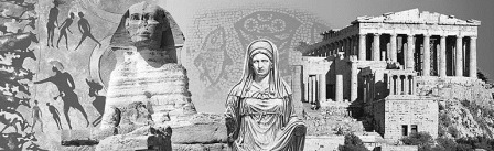 Всеобщая история с древнейших времён до конца XIX века. 10 класс. Базовый уровень - i_001.jpg