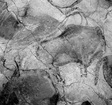 История. Россия и мир. 11 класс. Базовый уровень - i_002.jpg