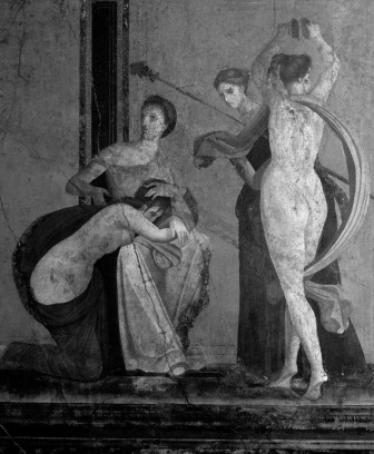 История. Россия и мир. 11 класс. Базовый уровень - i_018.jpg