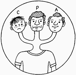 Моделирование рассуждений. Опыт анализа мыслительных актов - p017_1.png