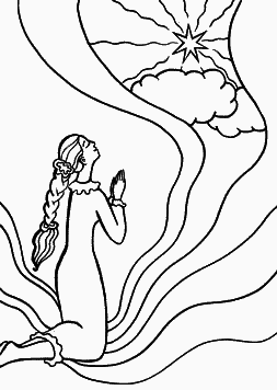 Антикризисная библия успеха - i_001.png