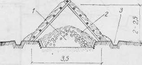 Строим погреб - i_024.jpg