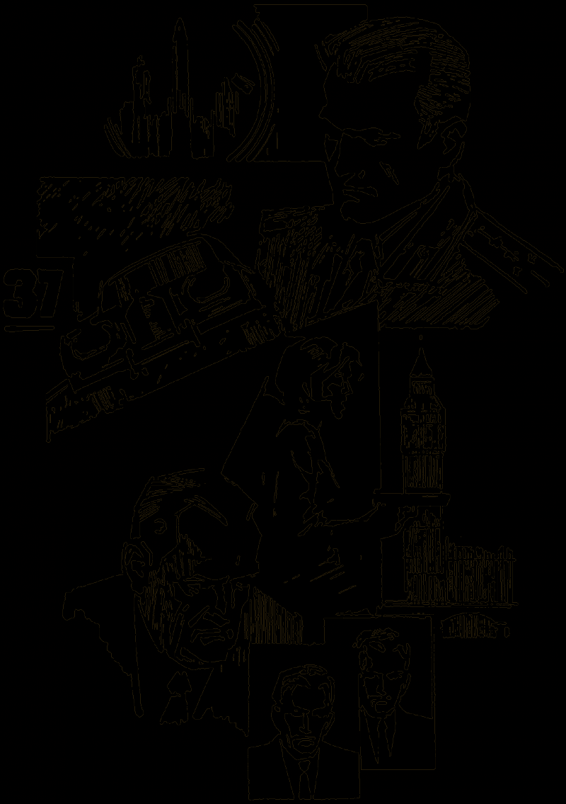 Операция «Феникс» - pic01.png