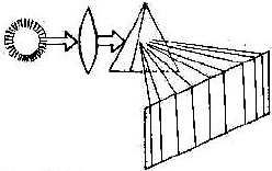 Прикладная эниология. Учебное пособие - i_004.png