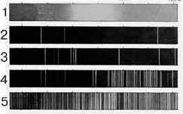 Прикладная эниология. Учебное пособие - i_005.png