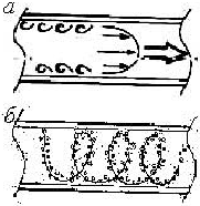 Эниология - i_053.png