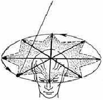 Эниология - i_055.png