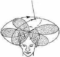 Эниология - i_056.png