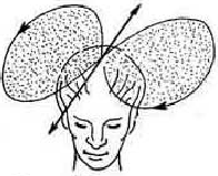 Эниология - i_057.png