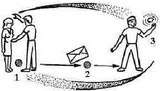 Эниология - i_064.png