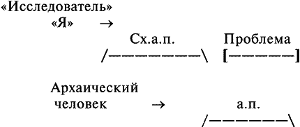 Мышление и творчество - i_001.png