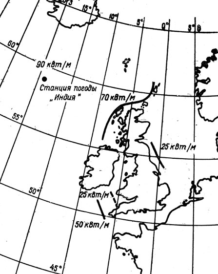 Энергия волн - p3.jpg