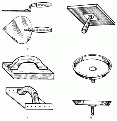 Отделка стен - i_003.png