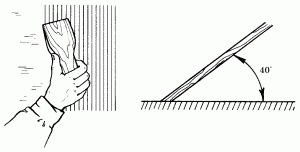 Отделка стен - i_006.png