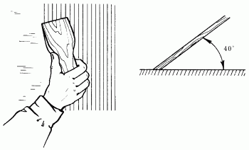 Потолки своими руками - i_002.png