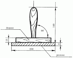 Потолки своими руками - i_003.png