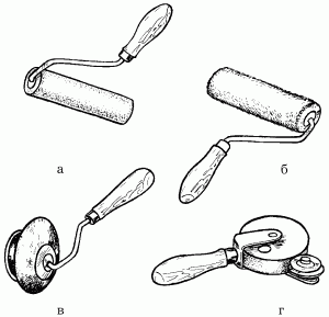 Потолки своими руками - i_004.png