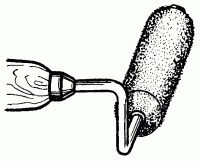 Потолки своими руками - i_005.png