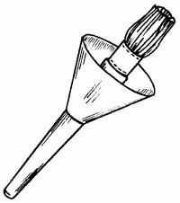 Потолки своими руками - i_009.png