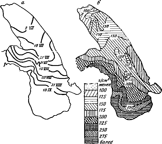 Ледники в горах - i_002.png